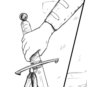 Life After Life - Episode 61: II - 5