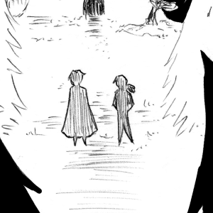 Life After Life - Episode 62: II - 6