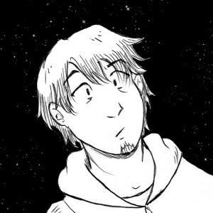 Life After Life - Episode 72: II - 15