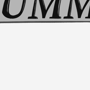 The Trials - Episode 2: Trial_of_the_Summoner-01