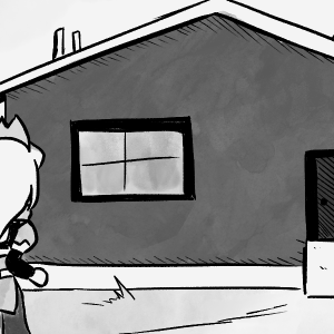 The Trials - Episode 3: Trial_of_the_Summoner-1