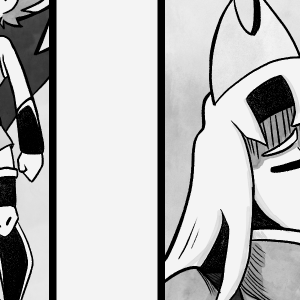 The Trials - Episode 8: Trial_of_the_Summoner-6