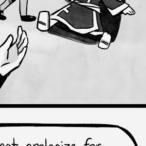 The Trials - Episode 9: Trial_of_the_Summoner-7