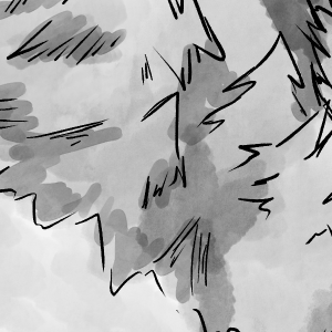 The Trials - Episode 15: Trial_of_the_Summoner-13