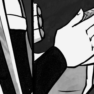 The Trials - Episode 16: Trial_of_the_Summoner-14