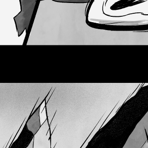 The Trials - Episode 17: Trial_of_the_Summoner-15