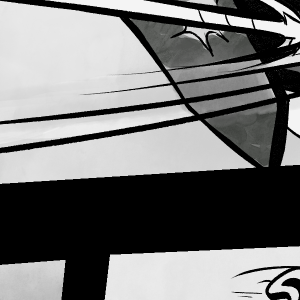 The Trials - Episode 19: Trial_of_the_Summoner-17