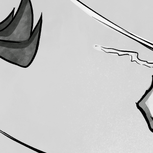 The Trials - Episode 20: Trial_of_the_Summoner-18