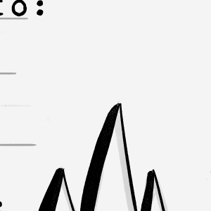 The Trials - Episode 24: Trial_of_the_Summoner-22-BIOHesther