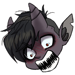 Yuriah Scream