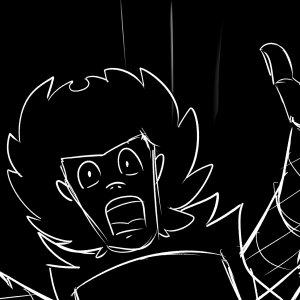 Starboard: The Journey Home - Episode 1: Prologue