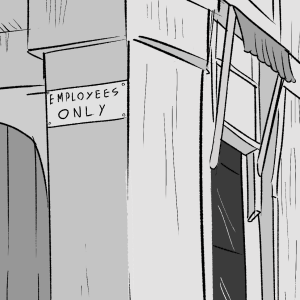 Starboard: The Journey Home - Episode 7: Page 1-5