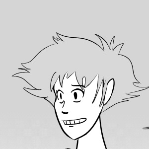 Starboard: The Journey Home - Episode 24: Page 1-22