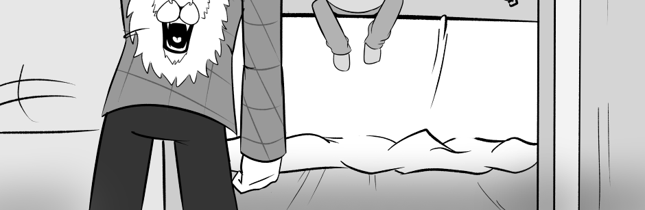 Starboard: The Journey Home - Episode 28, Page 1: Page 1-26