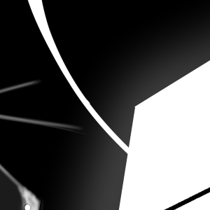 Starboard: The Journey Home - Episode 31: Page 1-29