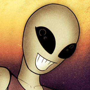 Starboard: The Journey Home - General Comic Series