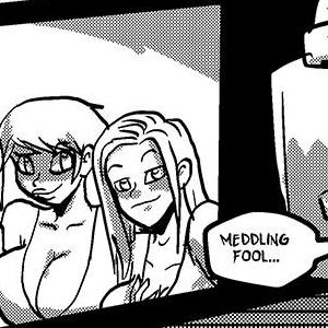  - Episode 5: 04 Origin Story