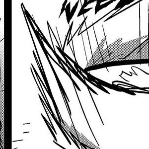  - Episode 12: 12 Mana Spring