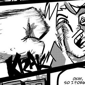  - Episode 14: 14 Forgeting Something?