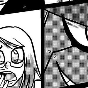 Groperion - Episode 18: 18 Dogpile!