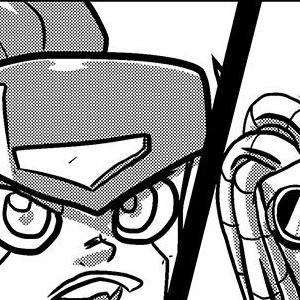 Groperion - Episode 21: 21 Far From Over