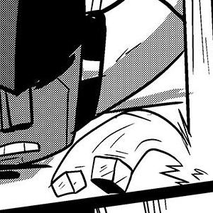 Groperion - Episode 26: 26 Doubting is for chumps