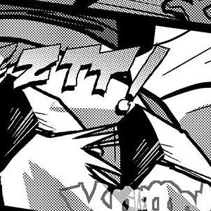 Groperion - Episode 30: 30 Burning Spirit!