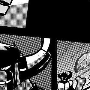 Groperion - Episode 31: 31-32 I ♥ Microwave Pies