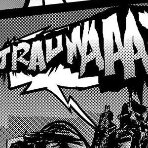 Groperion - Episode 32: 33 Aftermath