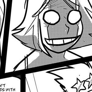 Groperion - Episode 36: 37 There's a Limit