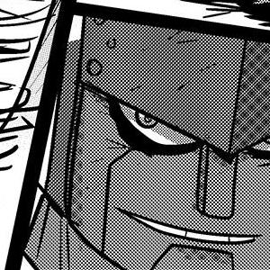 Groperion - Episode 37: 38 Now Kiss