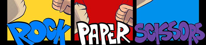 Groperion - Episode 45, Page 1: 46 Strategy Meeting