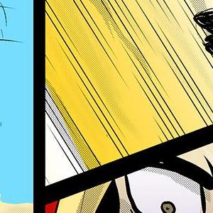 Groperion - Episode 46: 47 Shiny!