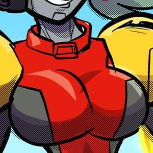 Groperion - Episode 60: 61 Pussywhip