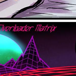 Groperion - Episode 64: 65 Meanwhile