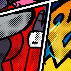 Groperion - Episode 66: 67 Badonkadoom