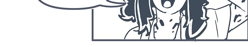 Wildly Normal - Episode 28, Page 1: Wildly Normal 28