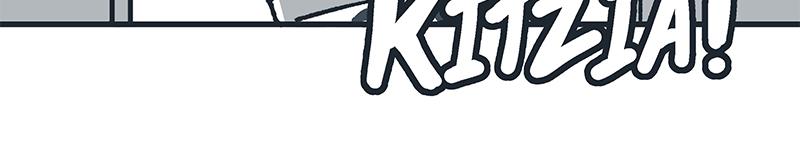 Wildly Normal - Episode 43, Page 1: Wildly Normal 43