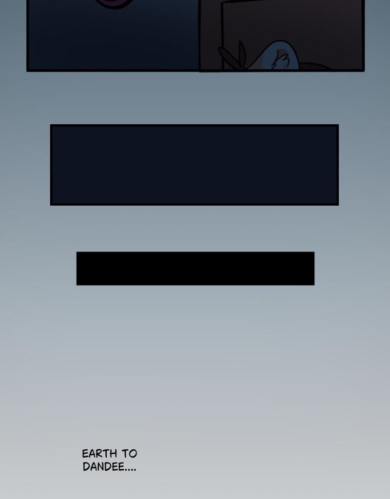 Wildly Normal - Episode 63, Page 1: Wildly Normal 63