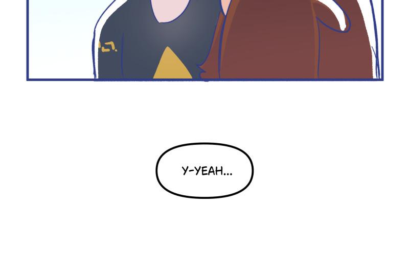 Wildly Normal - Episode 63, Page 1: Wildly Normal 63