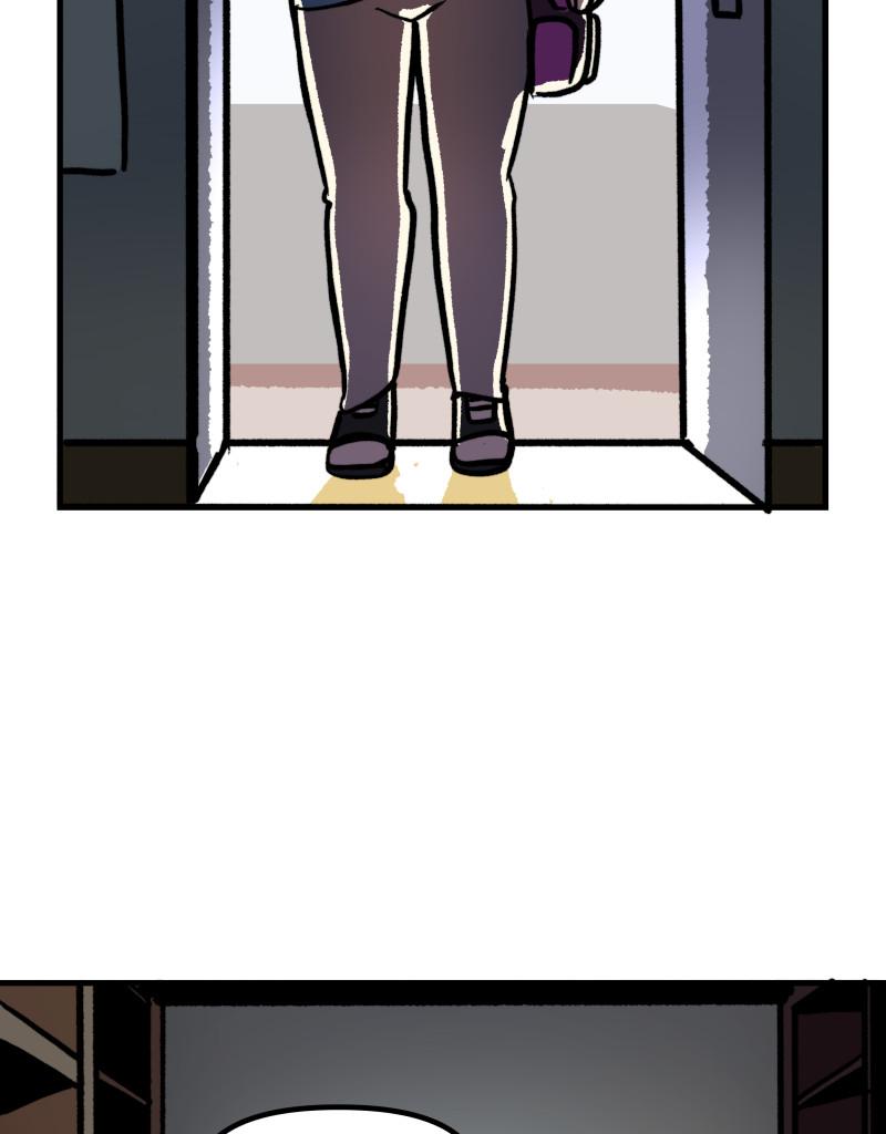 Wildly Normal - Episode 68, Page 1: Wildly Normal 68