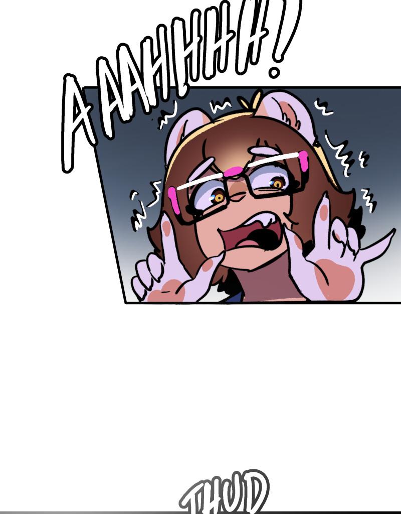 Wildly Normal - Episode 68, Page 1: Wildly Normal 68