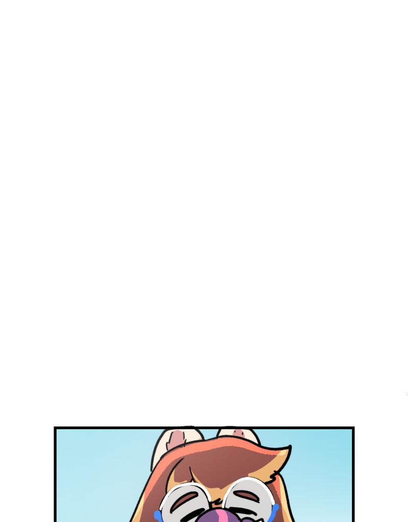 Wildly Normal - Episode 71, Page 1: Wildly Normal 71