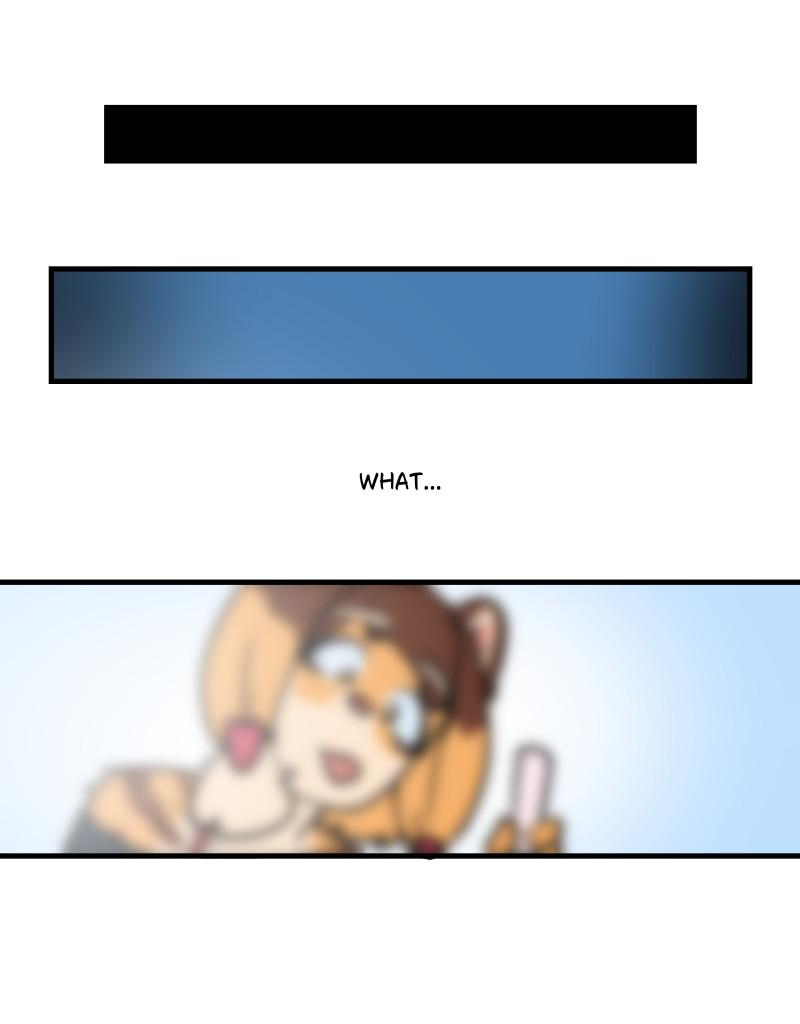 Wildly Normal - Episode 72, Page 1: Wildly Normal 72