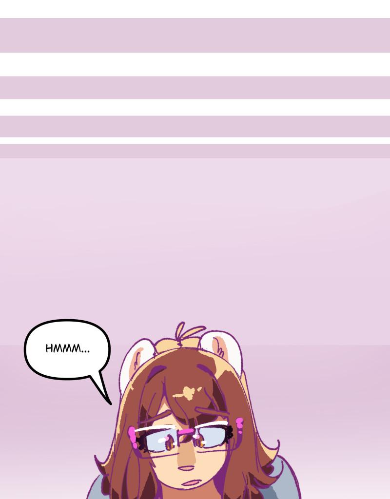 Wildly Normal - Episode 80, Page 1: Wildly Normal 80