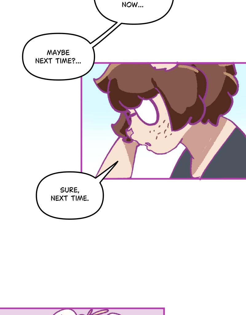 Wildly Normal - Episode 81, Page 1: Wildly Normal 81