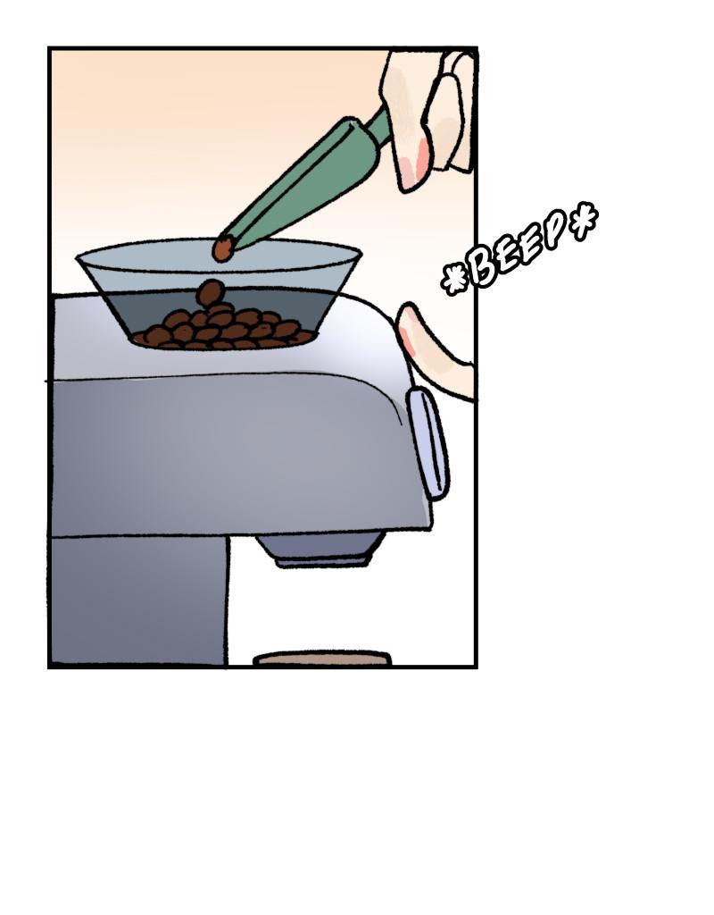 Wildly Normal - Episode 84, Page 1: Wildly Normal 84