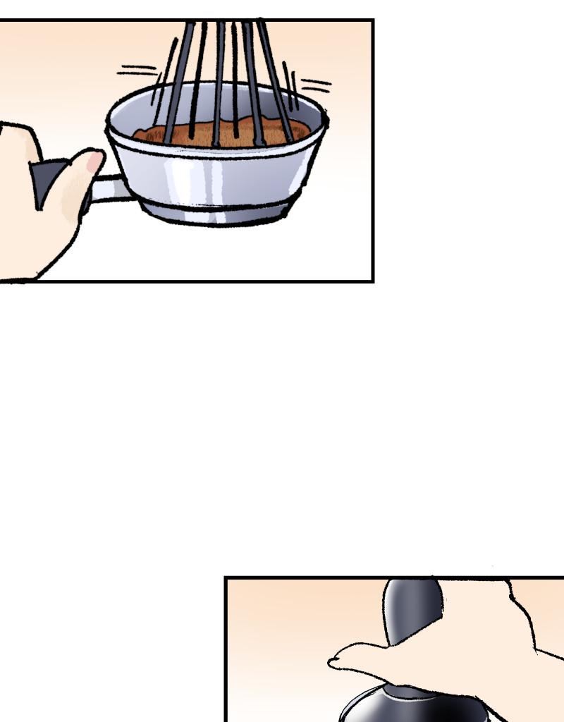 Wildly Normal - Episode 84, Page 1: Wildly Normal 84