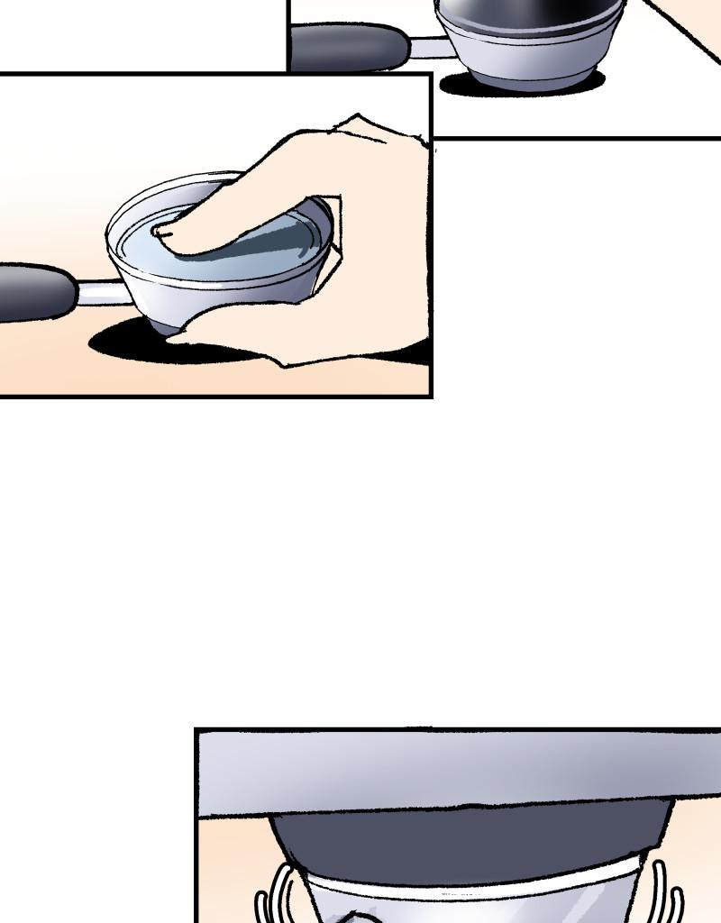 Wildly Normal - Episode 84, Page 1: Wildly Normal 84