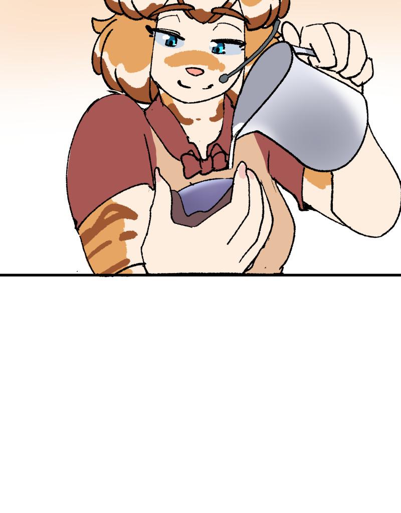 Wildly Normal - Episode 84, Page 1: Wildly Normal 84